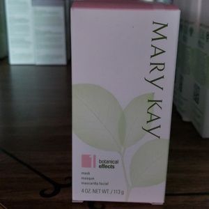 Mary Kay